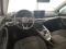 preview Audi A4 #4