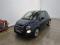 preview Fiat 500 #0