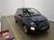 preview Fiat 500 #3