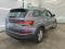 preview Skoda Kodiaq #2