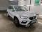 preview Seat Ateca #3