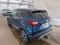 preview Renault Captur #1