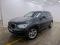 preview BMW X3 #0