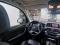 preview BMW X3 #4