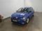 preview Opel Corsa #0