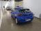 preview Opel Corsa #1