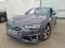 preview Audi A4 #0