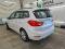 preview BMW 216 #1