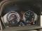 preview BMW 216 #5