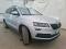 preview Skoda Karoq #3
