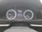 preview Skoda Karoq #5