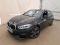 preview BMW 116 #0
