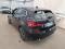 preview BMW 116 #1