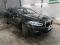preview BMW 118 #3