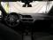 preview BMW 118 #4