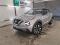 preview Nissan Juke #0