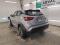 preview Nissan Juke #1