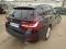 preview BMW 320 #2