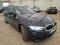 preview BMW 320 #3