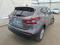 preview Nissan Qashqai #2