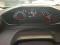 preview Peugeot 2008 #5