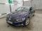 preview Volkswagen Passat #0