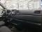 preview Renault Master #4