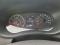 preview Renault Master #5