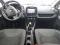 preview Renault Clio #4