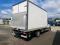 preview Ford Transit #2