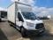 preview Ford Transit #3