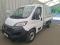 preview Fiat Ducato #0