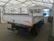 preview Fiat Ducato #2