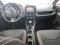 preview Renault Clio #4