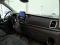 preview Ford Transit Custom #4