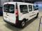 preview Renault Kangoo #3