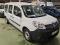 preview Renault Kangoo #1