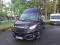 preview Iveco Other #0