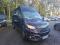 preview Iveco Other #3