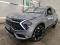 preview Kia Sportage #0