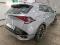 preview Kia Sportage #2