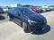 preview Renault Clio #3