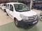 preview Renault Kangoo #1