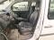 preview Renault Kangoo #4