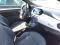 preview Fiat 500 #4