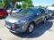 preview Ford Kuga #0