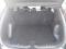 preview Ford Kuga #1