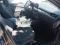 preview Ford Kuga #4