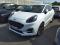 preview Ford Puma #0