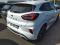 preview Ford Puma #2